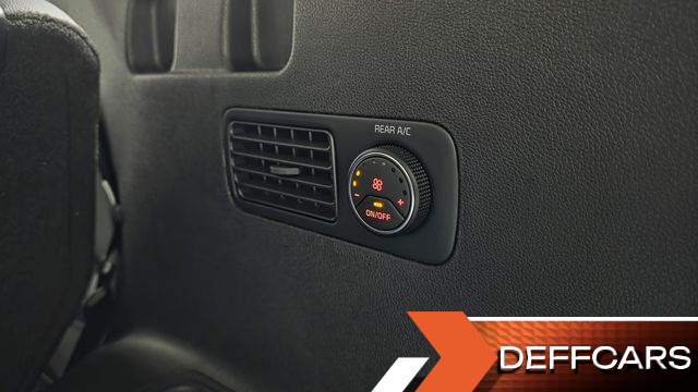 Kia SORENTO Gasoline 2.0 Turbo 2WD Master Special купить на сайте DeffCars