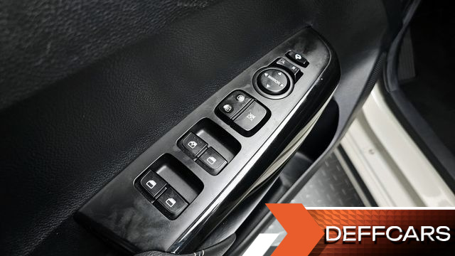 Kia MORNING Prestige купить на сайте DeffCars
