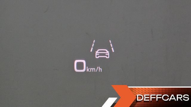 Audi Q8 55 TFSI Quattro Premium купить на сайте DeffCars