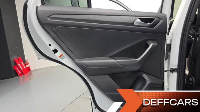 Volkswagen T-ROC 2.0 TDI Prestige купить на сайте DeffCars