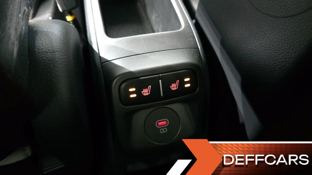 Kia RAY Gravity купить на сайте DeffCars