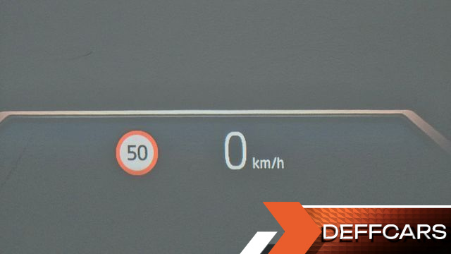BMW 5-SERIES 530i xDrive M Sport купить на сайте DeffCars