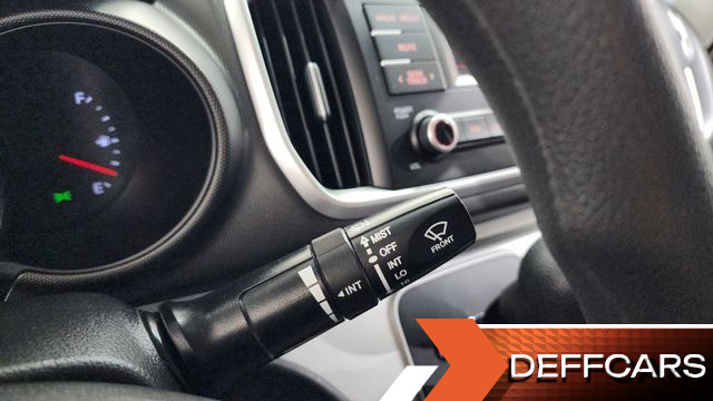 Kia RAY Van Standard купить на сайте DeffCars