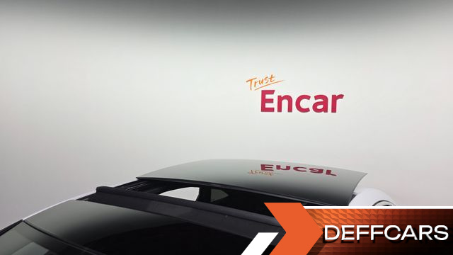 Audi A6 45 TFSI Quattro Premium купить на сайте DeffCars