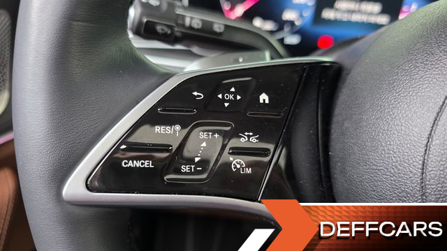 Mercedes GLE-CLASS GLE350 4MATIC купить на сайте DeffCars