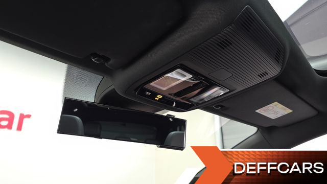 Volkswagen ID.4 Pro купить на сайте DeffCars