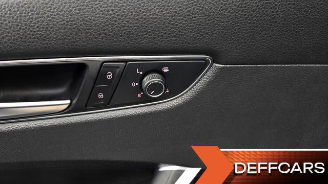 Volkswagen PASSAT 2.0 TSI B7 купить на сайте DeffCars