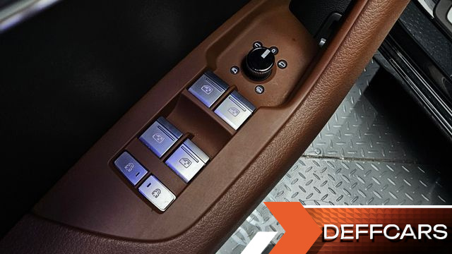 Audi A6 45 TFSI Quattro Premium купить на сайте DeffCars