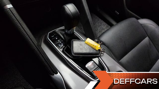 Renault-KoreaSamsung QM6 2.0 GDe RE 2WD купить на сайте DeffCars