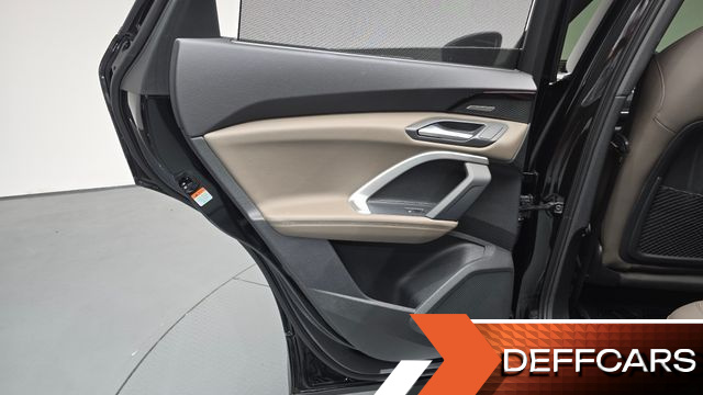 Audi Q5 40 TFSI Quattro S Line купить на сайте DeffCars