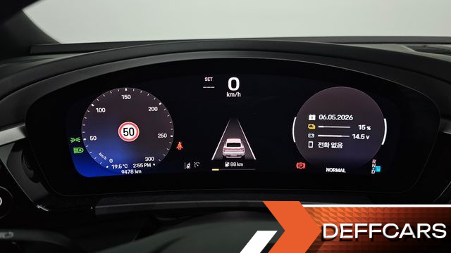 Porsche MACAN Base купить на сайте DeffCars