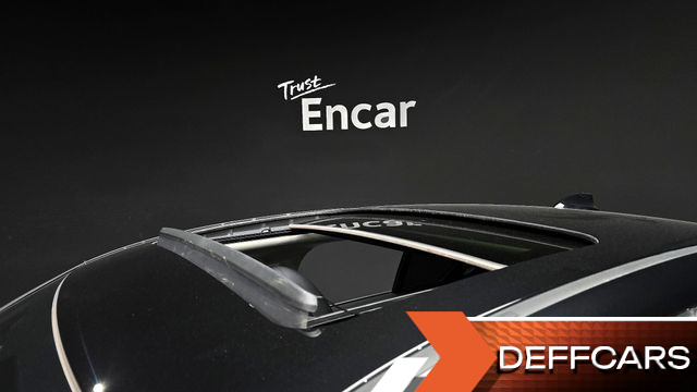 BMW 3-SERIES 320i купить на сайте DeffCars