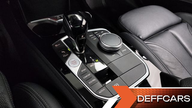 BMW 1-SERIES 120i M Sports купить на сайте DeffCars
