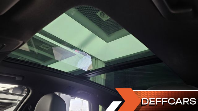 Audi Q5 45 TFSI Quattro Premium купить на сайте DeffCars