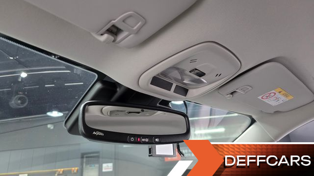 ChevroletGMDaewoo TRAX 1.2 ACTIV купить на сайте DeffCars