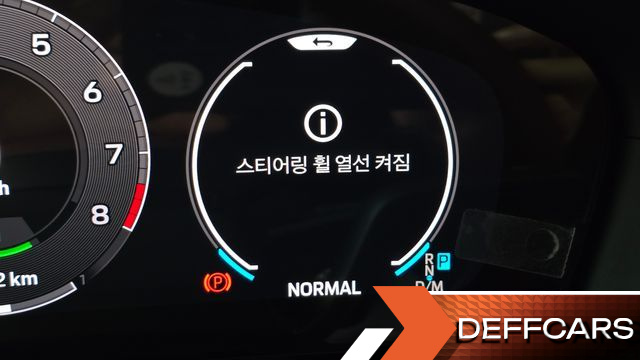 Porsche 911 Carrera GTS купить на сайте DeffCars