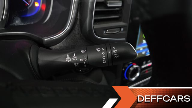 Renault-KoreaSamsung QM6 2.0 GDe PREMIERE 2WD купить на сайте DeffCars