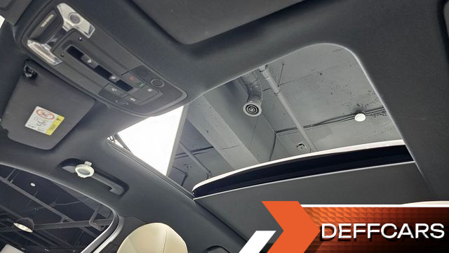 Audi Q3 40 TFSI Quattro Premium купить на сайте DeffCars