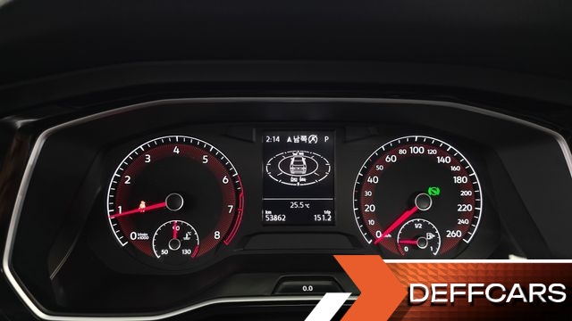 Volkswagen JETTA 1.4 TSI Prestige купить на сайте DeffCars