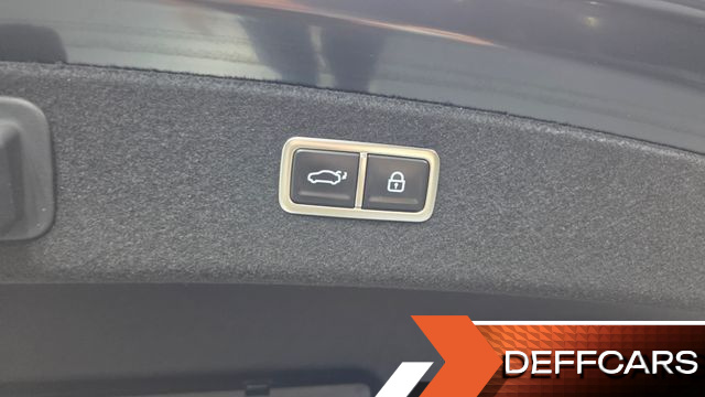 Genesis G80 Gasoline 2.5 Turbo AWD купить на сайте DeffCars