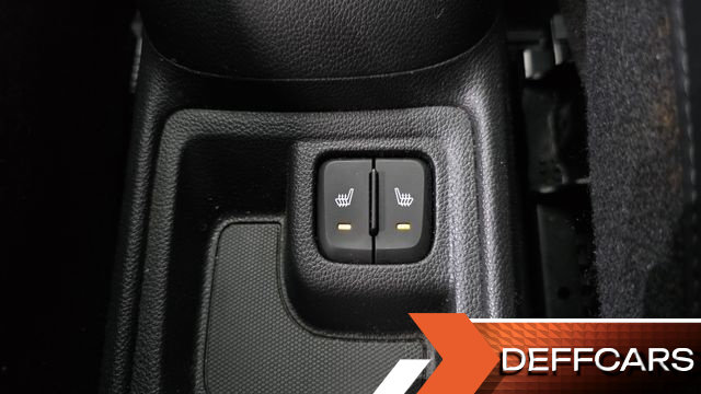 ChevroletGMDaewoo SPARK Premier купить на сайте DeffCars