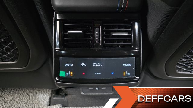 Renault-KoreaSamsung GRAND KOLEOS 2.0 Esprit Alpine 2WD купить на сайте DeffCars
