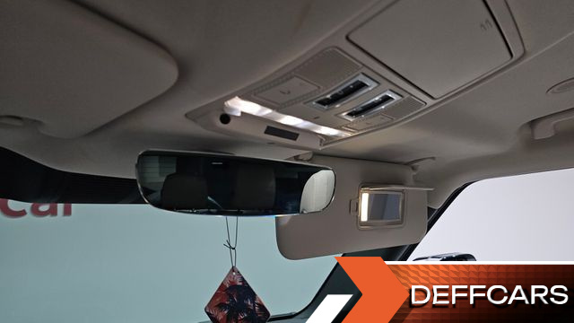 Land Rover DEFENDER 90 D250 SE купить на сайте DeffCars