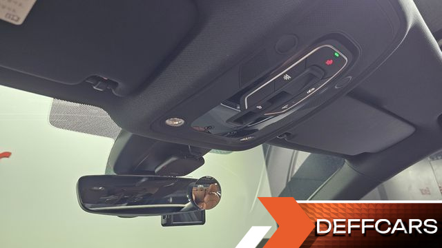 Audi A4 45 TFSI Premium купить на сайте DeffCars