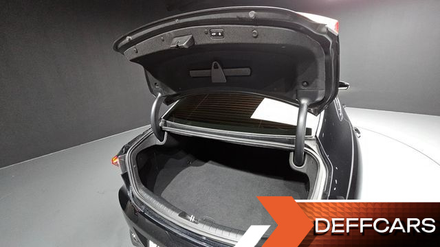 Hyundai GRANDEUR 3.3 Exclusice купить на сайте DeffCars