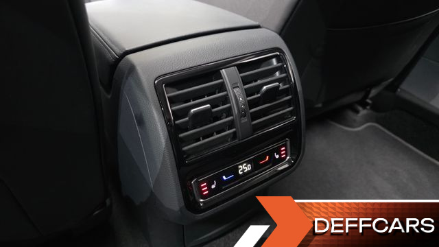 Volkswagen ARTEON 2.0 TDI Prestige купить на сайте DeffCars
