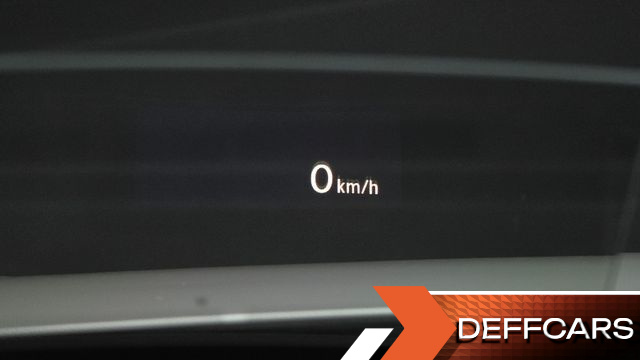 Volkswagen ARTEON 2.0 TDI Prestige купить на сайте DeffCars