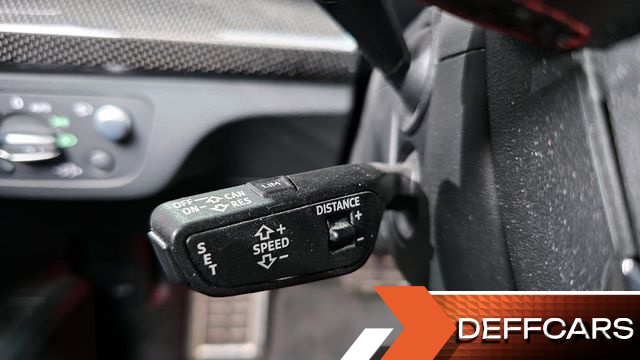 Audi SQ5 3.0 TDI Quattro купить на сайте DeffCars