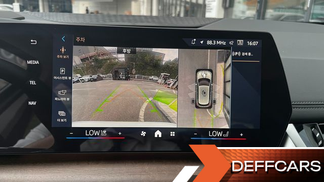 BMW 2-SERIES 218d Luxury купить на сайте DeffCars