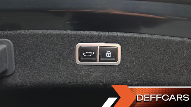 Genesis G80 Gasoline 3.5 Turbo AWD купить на сайте DeffCars