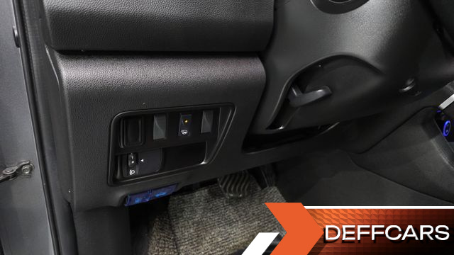 Renault-KoreaSamsung QM6 2.0 GDe LE 2WD купить на сайте DeffCars