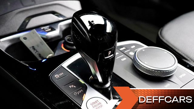 BMW 2-SERIES 220i M Sports купить на сайте DeffCars