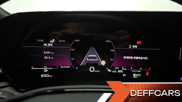 Audi Q5 40 TDI Quattro S Line Black Edition купить на сайте DeffCars