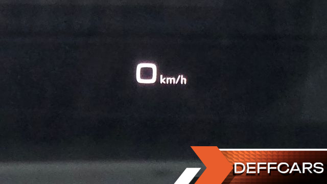 Audi A4 40 TFSI Premium купить на сайте DeffCars