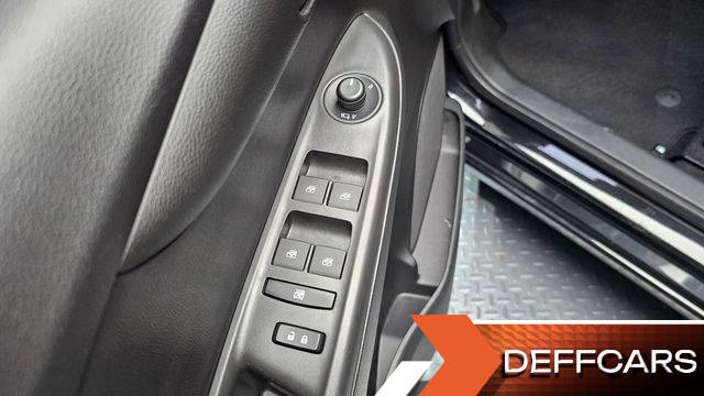 ChevroletGMDaewoo SPARK LT купить на сайте DeffCars