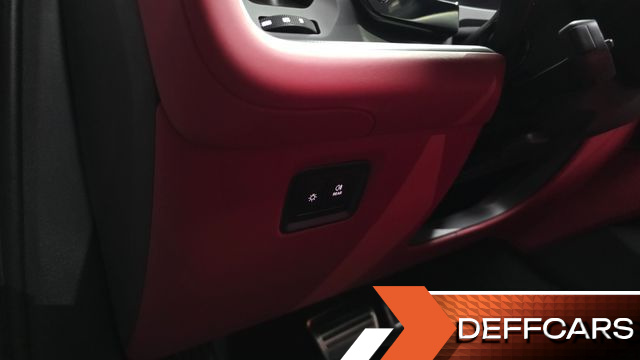 Porsche CAYENNE 3.0 купить на сайте DeffCars