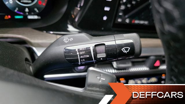 Kia K5 2.0 Noblesse купить на сайте DeffCars