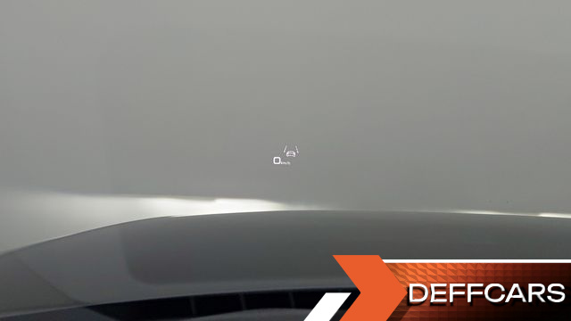 Audi A8 60 TFSI Quattro LWB купить на сайте DeffCars