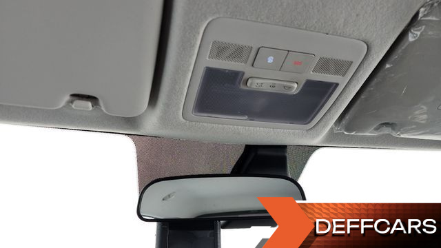 Hyundai CASPER Smart купить на сайте DeffCars