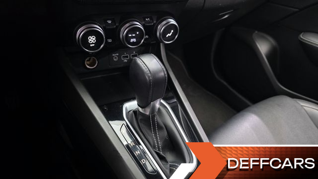 Renault-KoreaSamsung XM3 1.6 GTe RE купить на сайте DeffCars