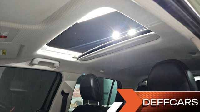 Hyundai CASPER Turbo The Essential купить на сайте DeffCars