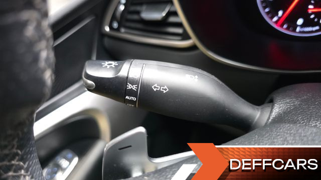 Genesis G70 2.0T Advanced купить на сайте DeffCars