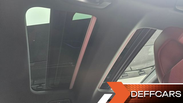 Porsche PANAMERA 2.9 AWD E-Hybrid Platinum Edition купить на сайте DeffCars