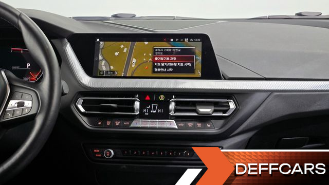 BMW 2-SERIES 220i Advantage купить на сайте DeffCars