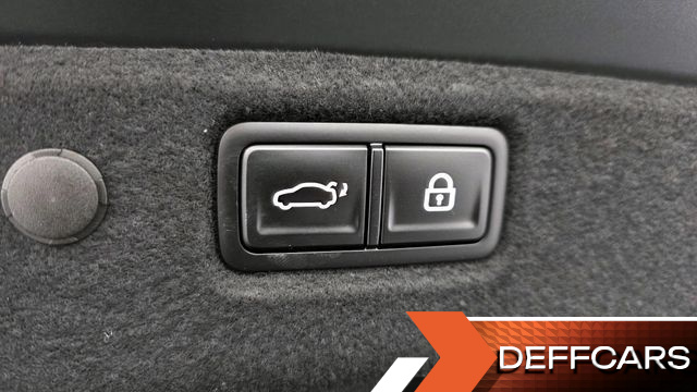 Kia K5 Signature купить на сайте DeffCars