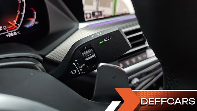 BMW X6 xDrive40i M Sport купить на сайте DeffCars